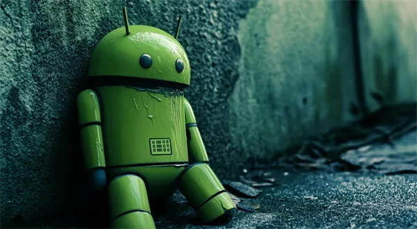 Starý mobil už nestačí. Banky zpřísňují podmínky pro aplikace