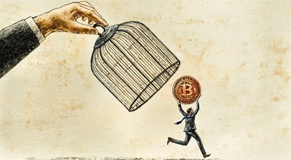 Prodali jste bitcoin? O daňové úlevy už nepřijdete, rozhodli poslanci