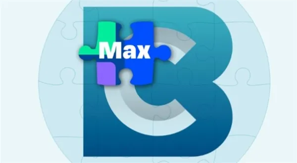 Creditas vypne bankovnictví na víc než čtyři dny. S kartou Max banky nezaplatíte