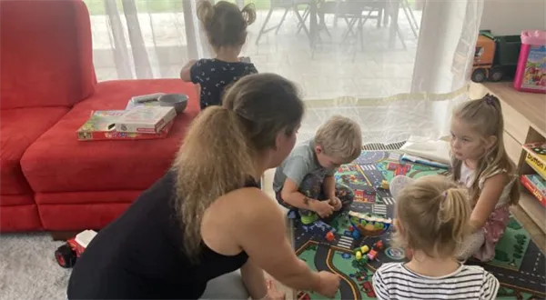 Nedostalo se vaše dítě do školky? Vyzkoušeli jsme novou možnost