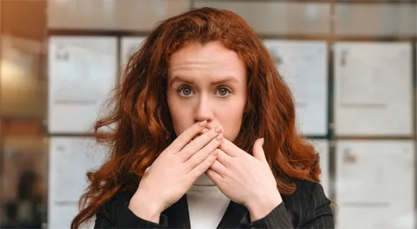 Vykradli byste banku, když to nezjistí? Jak na otázky při pracovním pohovoru