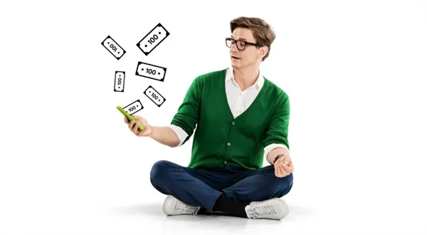 Air Bank přidává odměny pro aktivní klienty