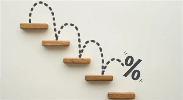 Úroky dál klesnou. ČNB znovu snižuje základní sazbu