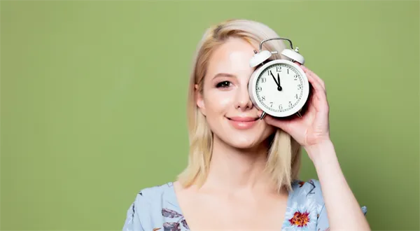 Je vám přes 30 a nemáte penzijko? Je nejvyšší čas začít.