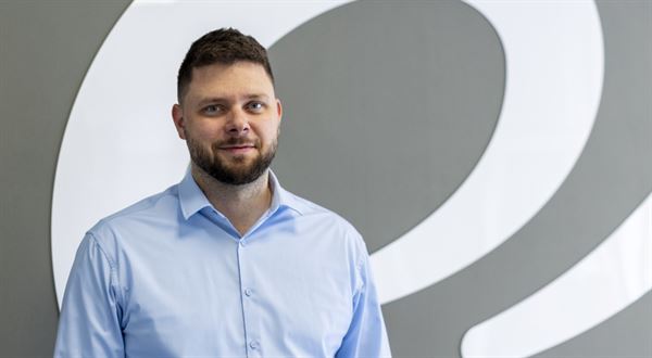 Absolutní přehled o rodinných penězích v návykové aplikaci Partners Banky