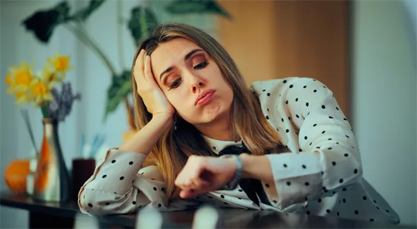 Kdy půjdete do důchodu? Spočítejte si, co schválili poslanci