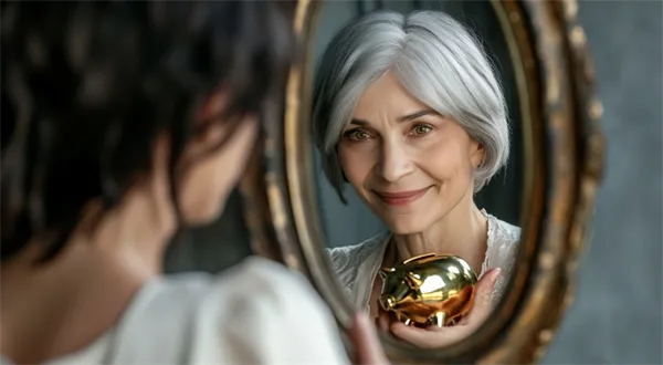 Investujete na důchod? Nově si snížíte daň i mimo penzijko