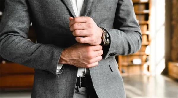 Čeští milionáři výrazně zbohatli. Podívejte se, kam investují