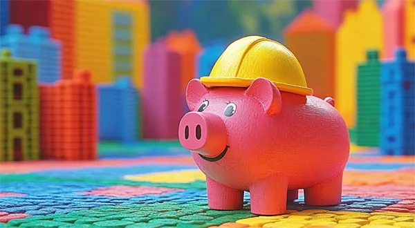 Stavební spořitelny bojují o klienty. Porovnali jsme, kdo dá nejvíc