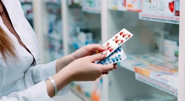 Přeplatky za léky už nepřijdou. Nový rok přinese změnu