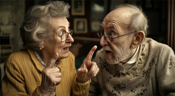 Důchod optikou Čechů: Radostný začátek, nebo zdroj nejistoty? 