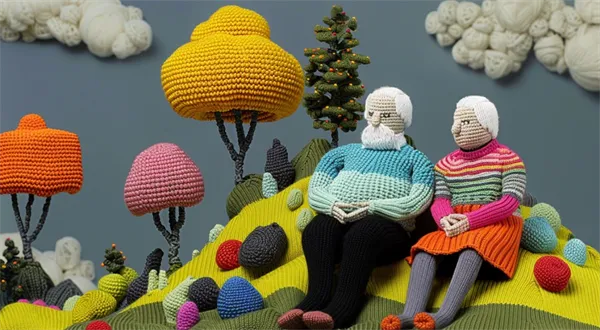 Kdy můžete do důchodu a kolik dostanete? Kalkulačka a pravidla