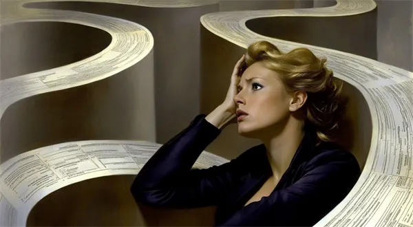 Paušální daň stoupne. Přehled pro rok 2025: kolik, kdo a jak platí