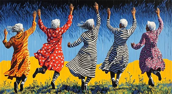 Zvýšení důchodů se blíží. Spočítejte si, kolik dostanete