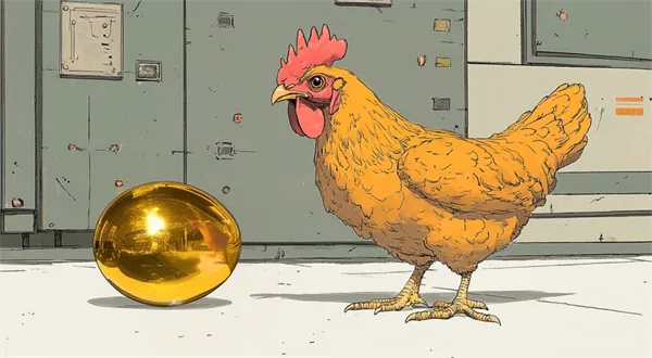 Nejlepší termínované vklady. Kolik vám vynesou za rok nebo dva?