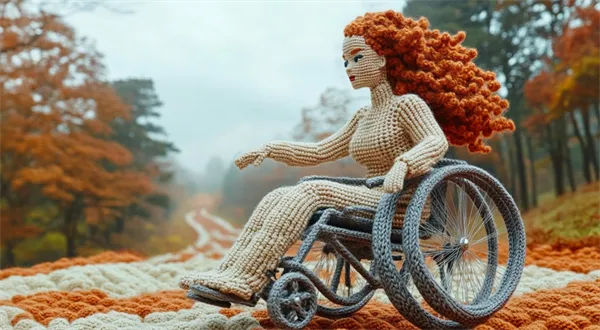 Dávky pro zdravotně postižené v roce 2025. Kdo má nárok a jak žádat