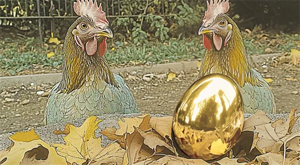 Nejlepší termínované vklady: Banky vylepšují spoření na rok a víc