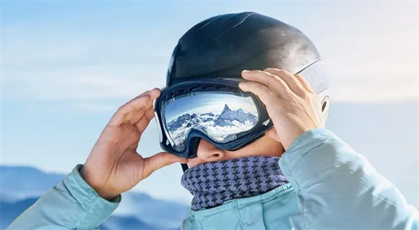 Kdy budou jarní prázdniny v roce 2026? Termíny podle okresů