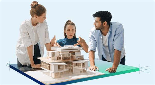 Banka CREDITAS spustila crowdfundingovou platformu Creditshare