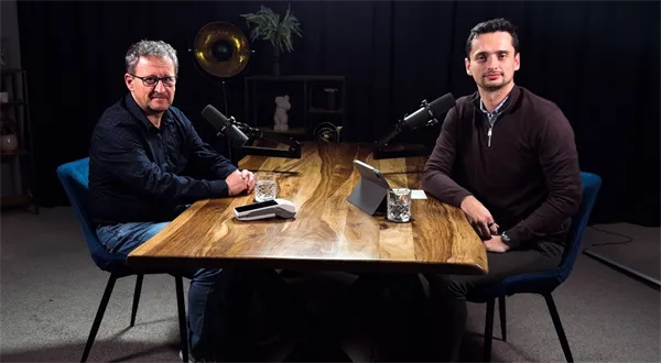 Platební terminál zdarma nebo v mobilu. Kdo nebere karty, prodělá, říká expert