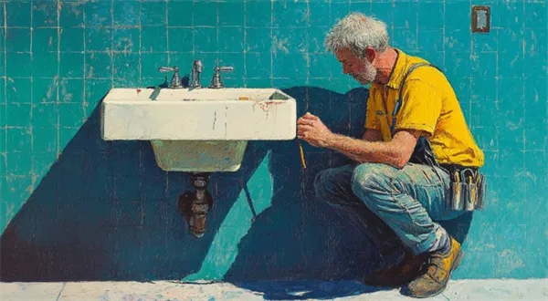 Jaké jsou minimální zálohy pro OSVČ v roce 2026. A jak je chce snížit nová vláda