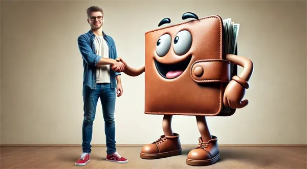 Co stihnout do konce roku? Za tohle vám peněženka poděkuje