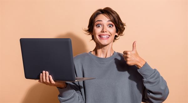 Co ovlivňuje úspěch webů? Odborník odhaluje klíčové faktory