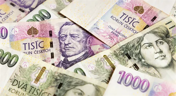 Požádat hned, nebo čekat na superdávku? Přehled změn ve státní pomoci