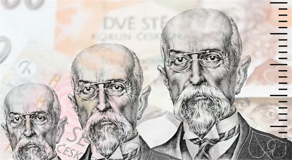 Jak vydělat, když máte pár set tisíc navíc. Experti radí, kam investovat