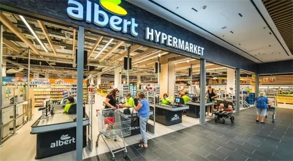 Špatná zpráva pro řetězce. Pokutu za falešné slevy potvrdil nejvyšší soud