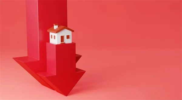 Zlevní letos hypotéky a na co banky slyší? Bydlení očima expertů