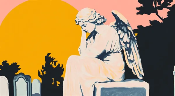 Pohřebné 2025. Kolik dělá, kdo má nárok a jak o něj žádat