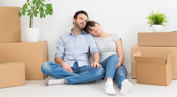 Úroky hypoték znovu klesly. O rychlém zlevnění si ale nechte zdát