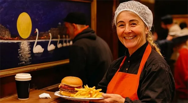 Práce na dohodu v roce 2025. Jaké jsou limity a proč je výhodná