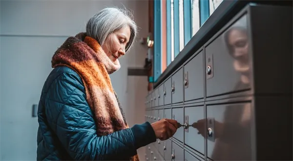 Dopis o zvýšení důchodu už nepřijde všem. Co se změní?
