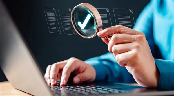 Měl nebožtík životní pojistku? Nová služba to zjistí za vás