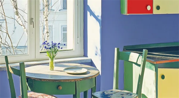 Doplatek na bydlení 2025. Kdo na něj dosáhne a jak o něj žádat