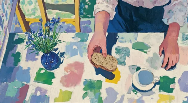 Kdo dostane příspěvek na živobytí? Kalkulačka a pravidla 2025