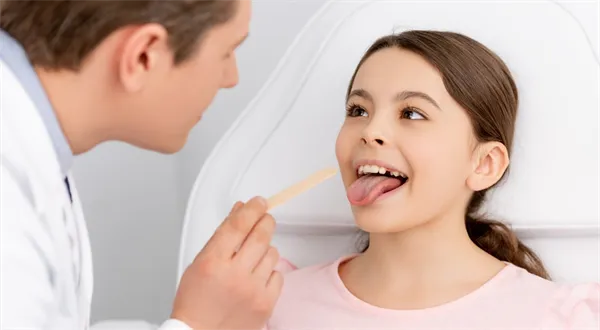 Kdo má nárok na ošetřovné a kolik letos dostane? Přehled a kalkulačka