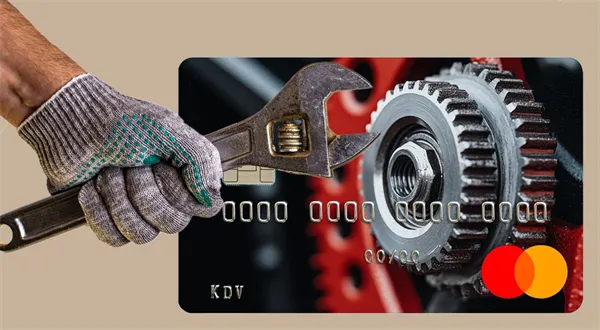 Limity na kartě. Chcete denní, nebo týdenní? Které banky ukážou, kolik zbývá?