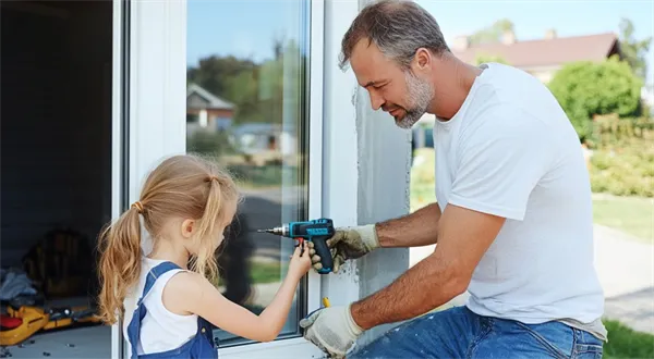 Nová zelená úsporám začíná přijímat nové žádosti. Peníze dostanete předem