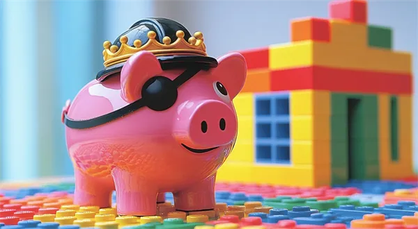 Stavební spoření má nového krále. Porovnali jsme nabídky