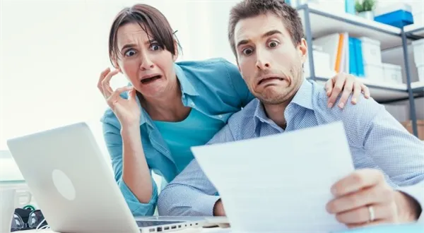 Končí vám pětiletá fixace hypotéky? Připlatíte si tisíce za měsíc