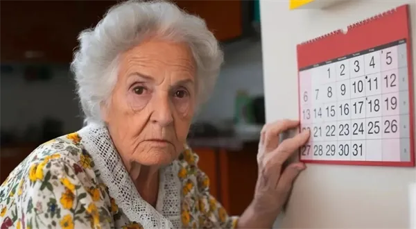 Důchody přijdou jindy. Výplatu posune několik svátků