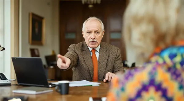 Výpověď a odstupné. Tohle si pohlídejte, když odcházíte z práce