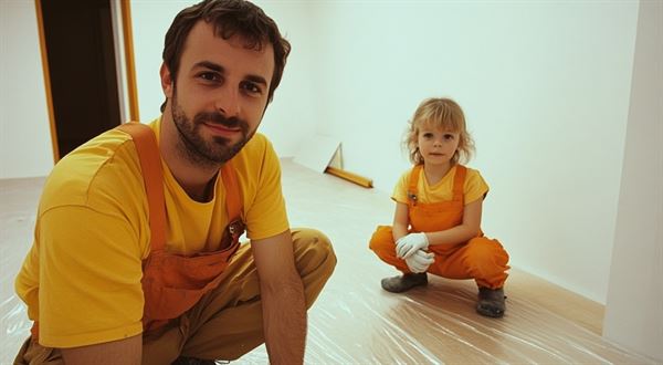 Moneta má novou půjčku na bydlení. Mimo stavebko a běžné úvěry