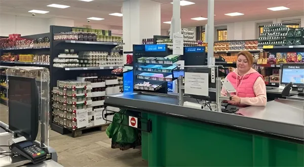 Co velké řetězce nechtějí, koupíte se slevou tady. Znáte zlevněnky?