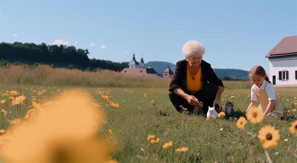 Úřad špatně počítal důchodový věk. Někomu ubral, jiným přidal