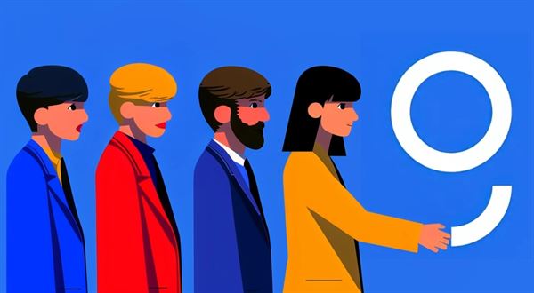 Spořitelna vylepšila George. Vyzkoušeli jsme, co umí nový chatbot