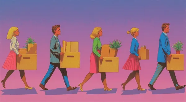 Nová podpora v nezaměstnanosti: Co se změní a kolik dostanete?